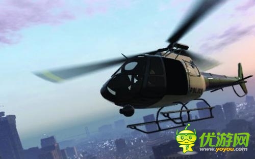 苏格兰掀起手游创业风潮 或将成为下一个芬兰