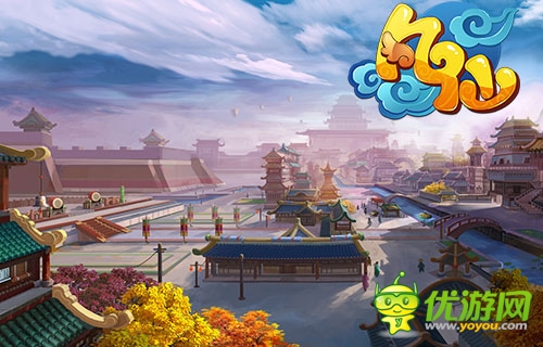 欢笑与泪水 《凡仙》周年庆携手5.0新版来袭