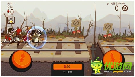 世纪天成宣布独代《幻影骑士团》：正式进军手游