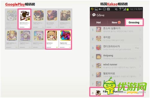 世纪天成宣布独代《幻影骑士团》：正式进军手游