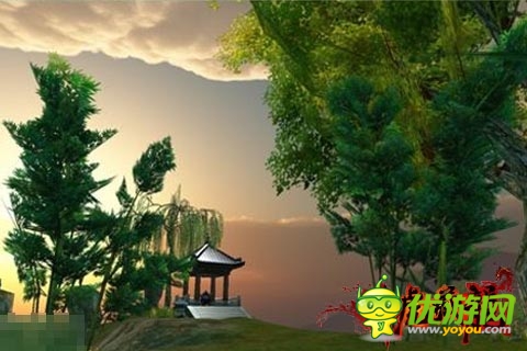 堪比端游大作 《卧虎藏龙》内部自测：超S级自由度