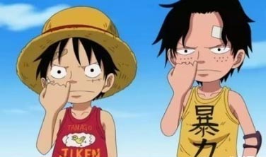 QQ抠鼻表情引发的惨案：90后男子遭惨打