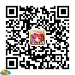 仙盟战来袭《凡仙》5.1新版仙盟宣战系统介绍