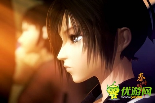 非R的盛宴 《秦时明月》手游免费畅玩秘籍揭秘