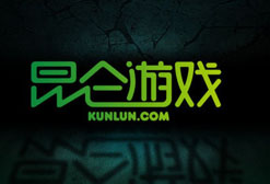 昆仑游戏页游市场部解散 员工转投手游