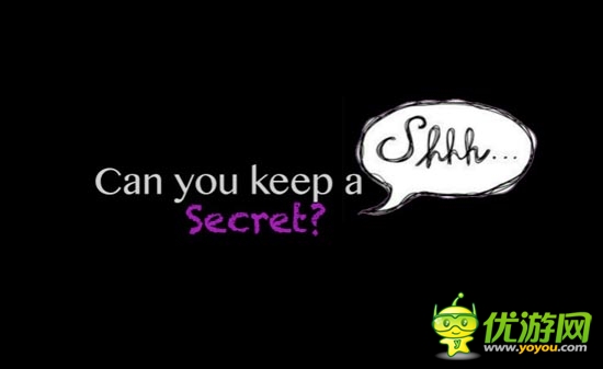 剖析“秘密”：从产品角度看匿名社交的价值与局限