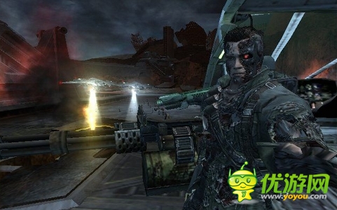 2014年手游IP争夺 吃第一口螃蟹的会是谁?