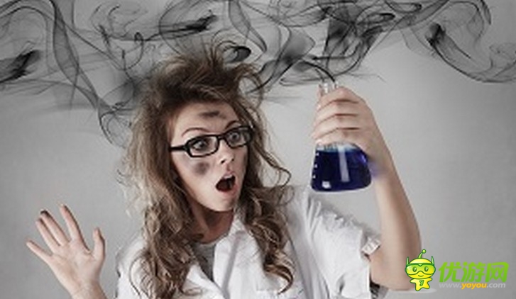 数据解读移动APP营销，创业者找对方向了吗？