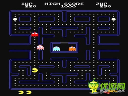 懂手游：定义“休闲”与“硬核”体验的准则