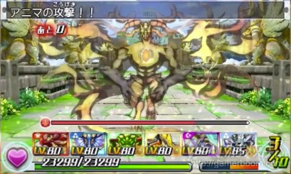 Kazuki morishita 谈 GungHo 的发展策略