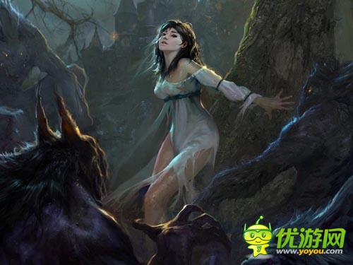 怎样判断一个游戏的好烂？ 印象关最重要？