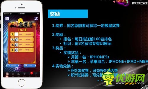 你准备好了吗？ 《摇你魅》中华骰王大赛详解