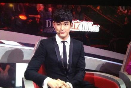 百万用户背后：《我叫MT》电视广告营销值得学吗