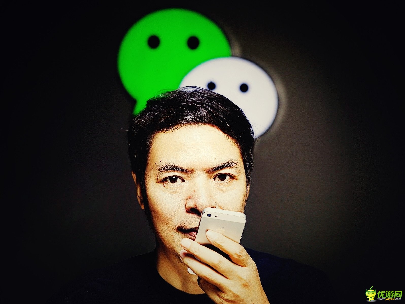 微信又出新动作：新的智能开放平台是个啥？