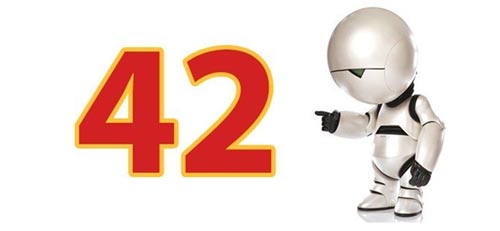 42个窍门帮助手机游戏开发者快速提升盈利