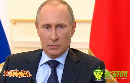 斩获大块肥肉 《三国喵喵传》带你踏上发财之路