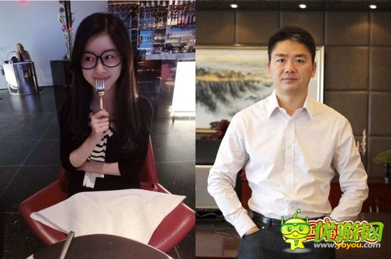 奶茶妹妹的姻缘 《三国喵喵传》谋士华佗详解