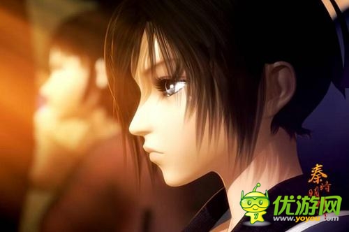 弟子魂魄新玩法 《秦时明月》手游新版本大曝光