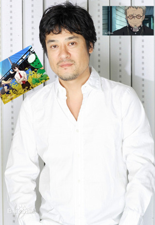 当红声优加盟 《万千回忆》带你畅游日漫世界