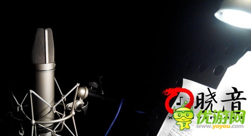 呆萌妹纸快秀出来 《小师妹》唱响嘻哈律动