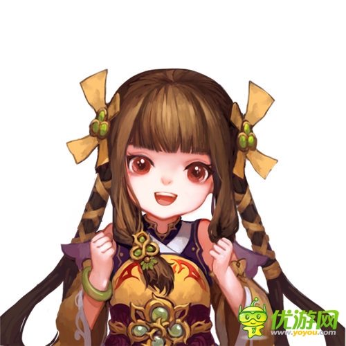 呆萌妹纸快秀出来 《小师妹》唱响嘻哈律动