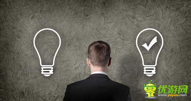 做多与做少 手游公司CEO深思的战略问题