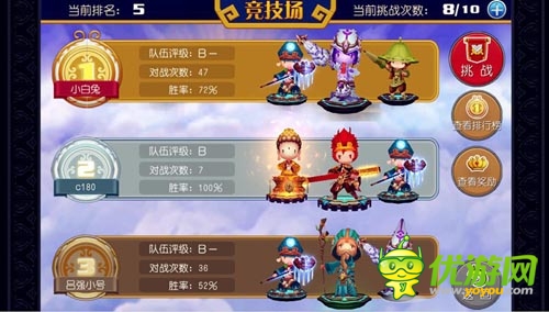 3D游戏代表 ：《最终幻想7》到《齐天大圣3D》