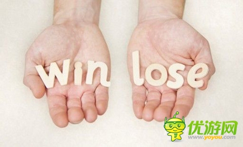 手游市场同质化竞争激烈：双题材手游成新宠