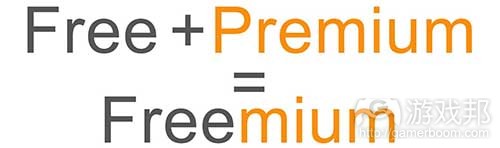 海外手游付费吗？F2P手机游戏付费玩家比例分享