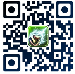 《绝杀2014》彩蛋大盘点 C罗发型不乱有原因