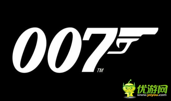 Glu获得《007》电影授权 未来将推出邦德手游
