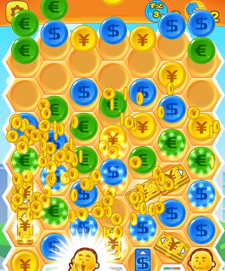 DeNA小林贤治：游戏市场的总结及2014战略布局