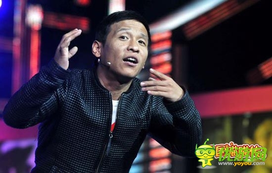 逆袭变身高富帅《三国喵喵传》之武将传承