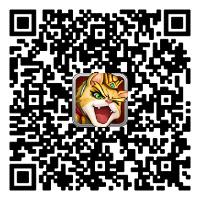 逆袭变身高富帅《三国喵喵传》之武将传承