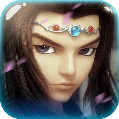 千万级战略《秦时明月》手游开启营销大时代