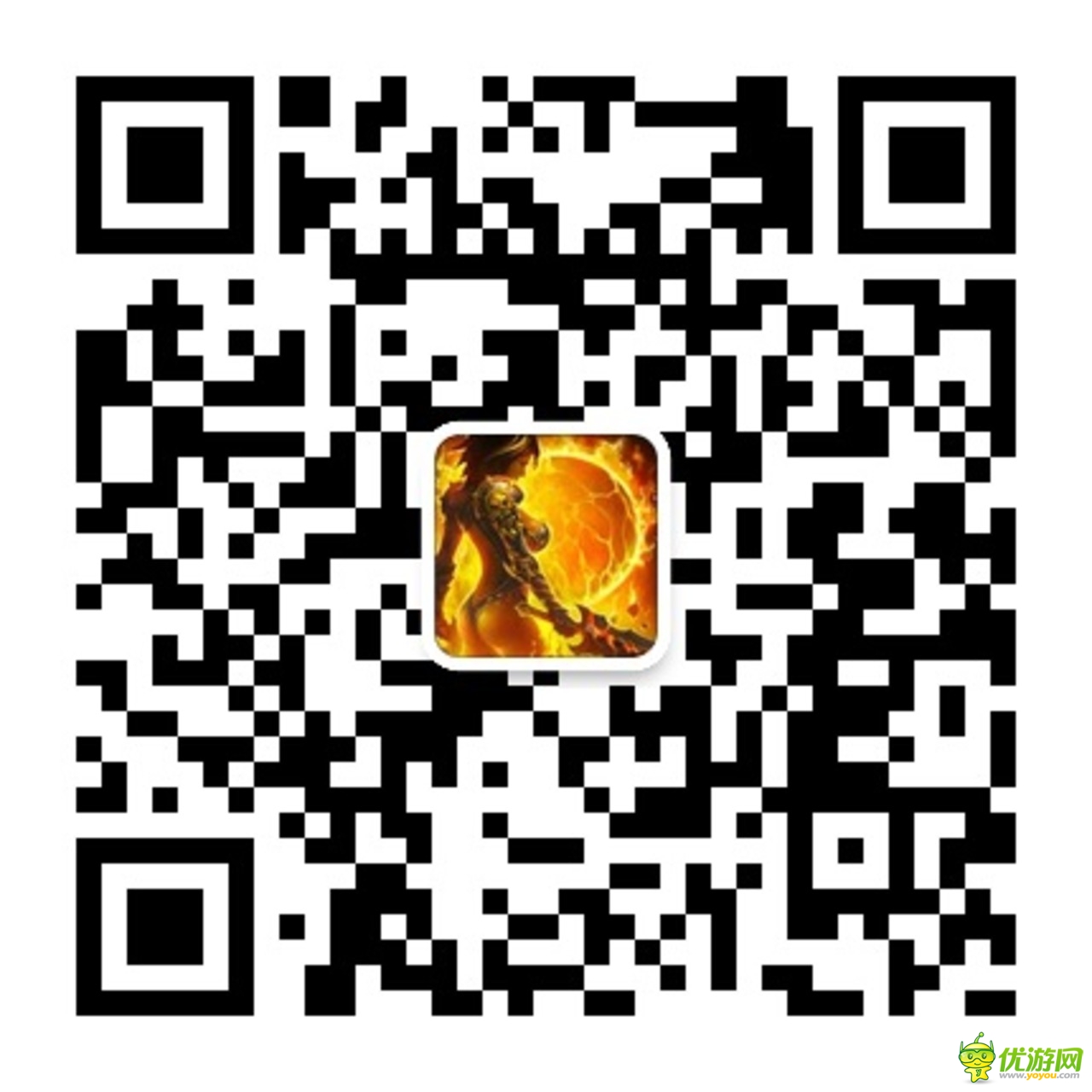 最强打击 野火《地牢女王》首测“畅爽码”开抢