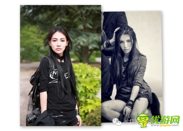 看看游戏圈：游戏美术这群人的群体与工作特征