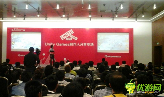 墨麟陈默：做顶级游戏不能只看IP 让IP都去死吧！