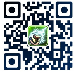 最真实足球手游《绝杀2014》安卓版正式开测