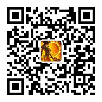 暗黑级画面 《地牢女王》震撼原设新资料曝光