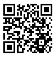 平吕布!灭乌桓!《无双三国》郭嘉轻松带走