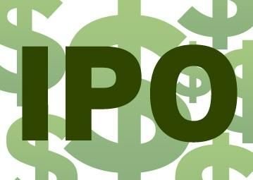 手游市场趋于健康 即将迎来“产品为王”时代