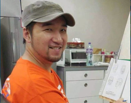 神魔之塔Michael：一个香港研发商眼中的大陆市场