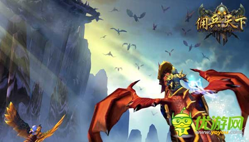 人傻钱多还是确有价值 为什么IP受厂商青睐？