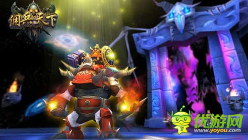 人傻钱多还是确有价值 为什么IP受厂商青睐？