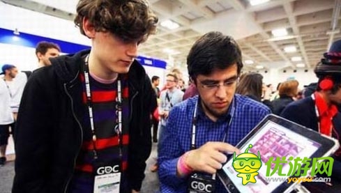 独立游戏开发者：一夜暴富的第一反应是内疚？