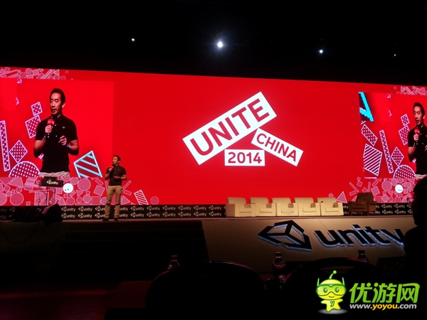 三星百度达成战略合作 强势进军游戏分发平台