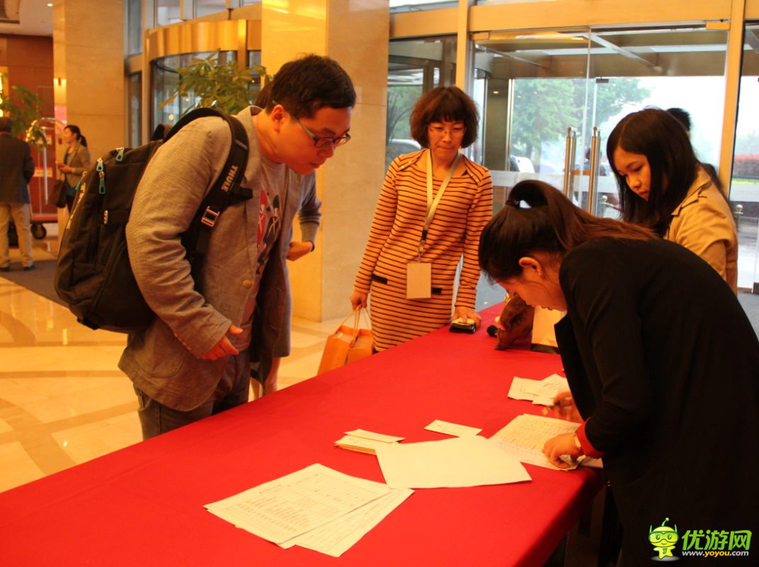 《熊大快跑》庆功宴揭内幕 乐堂动漫野心曝光