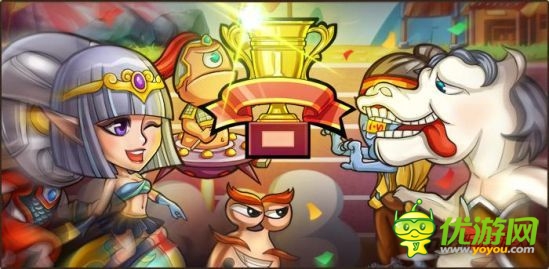 《主公不要停》奇葩男vs白富美 女神的堕落之路