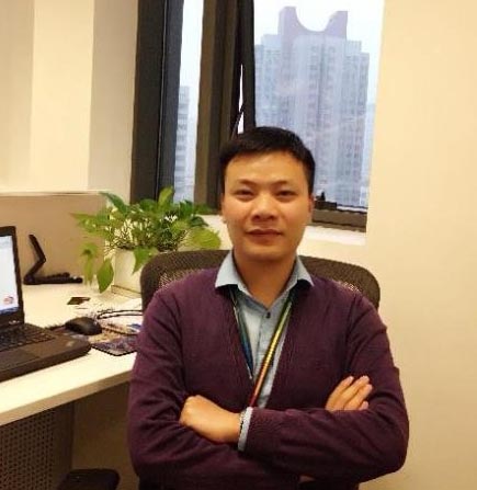 巨人手游公司进军手游发行 中层团队组建完毕